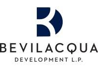 Bevilacqua Logo