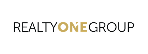 realty one group logo
